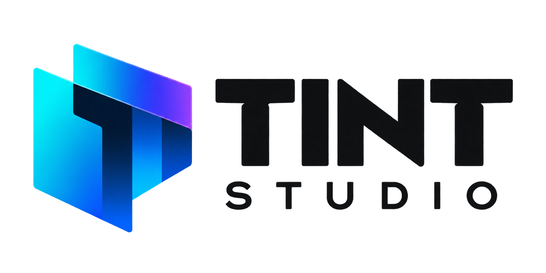 Tint Studio
